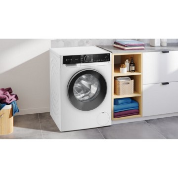 Pitsos Πλυντήριο Ρούχων 10kg 1400 Στροφών WPG140LZ0 Pitsos Πλυντήριο Ρούχων 10kg 1400 Στροφών WPG140LZ0